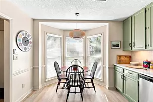 1208 Magnolia Way SE, Smyrna, GA 30082 - Photo 10