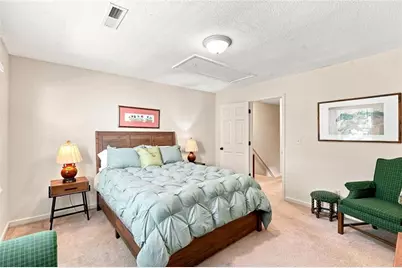 1208 Magnolia Way SE, Smyrna, GA 30082 - Photo 24