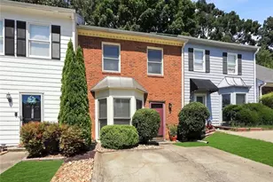1208 Magnolia Way SE, Smyrna, GA 30082 - Photo 40