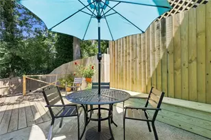 1208 Magnolia Way SE, Smyrna, GA 30082 - Photo 28