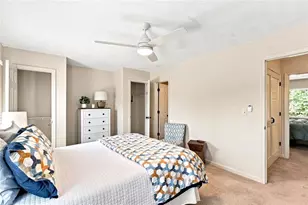 1208 Magnolia Way SE, Smyrna, GA 30082 - Photo 16