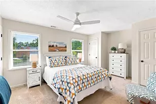 1208 Magnolia Way SE, Smyrna, GA 30082 - Photo 12