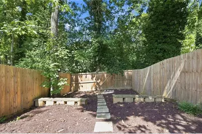 1208 Magnolia Way SE, Smyrna, GA 30082 - Photo 30