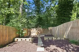 1208 Magnolia Way SE, Smyrna, GA 30082 - Photo 30