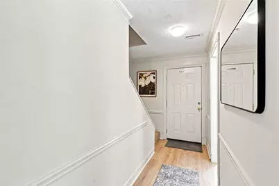 1208 Magnolia Way SE, Smyrna, GA 30082 - Photo 38