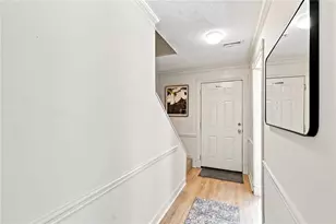 1208 Magnolia Way SE, Smyrna, GA 30082 - Photo 38