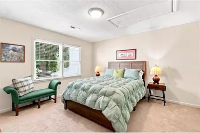 1208 Magnolia Way SE, Smyrna, GA 30082 - Photo 22