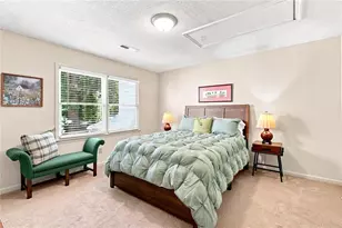 1208 Magnolia Way SE, Smyrna, GA 30082 - Photo 22