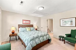 1208 Magnolia Way SE, Smyrna, GA 30082 - Photo 20