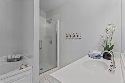 402 Township Lane, Woodstock, GA 30189 - Photo 12