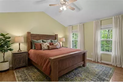 402 Township Lane, Woodstock, GA 30189 - Photo 10