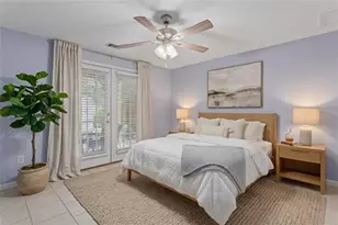402 Township Ln, Woodstock, GA 30189 - Photo 14