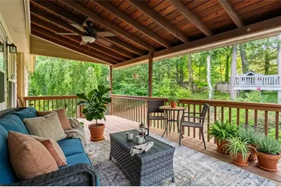 402 Township Lane, Woodstock, GA 30189 - Photo 6
