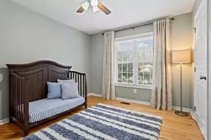 402 Township Ln, Woodstock, GA 30189 - Photo 8