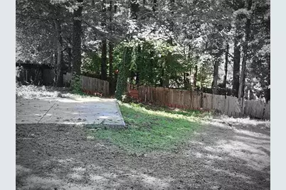 3150 Oak Leaf Court SW, Marietta, GA 30064 - Photo 6