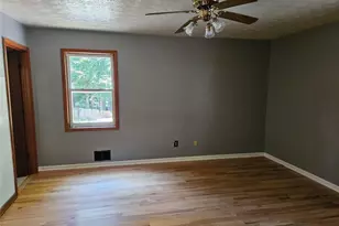 3150 Oak Leaf Ct SW, Marietta, GA 30064 - Photo 12