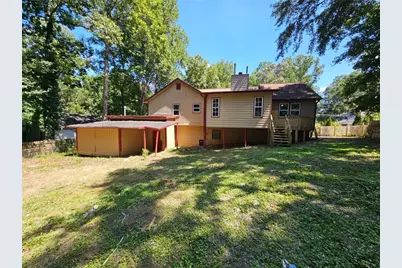 3150 Oak Leaf Court SW, Marietta, GA 30064 - Photo 4