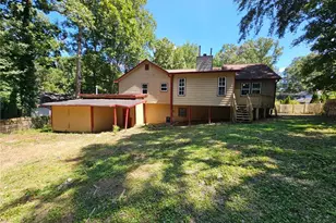 3150 Oak Leaf Ct SW, Marietta, GA 30064 - Photo 4