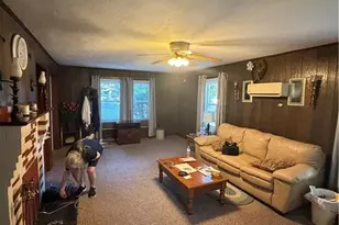 439 Sciple St, Rockmart, GA 30153 - Photo 8