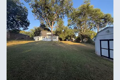 439 Sciple Street, Rockmart, GA 30153 - Photo 20