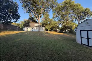 439 Sciple St, Rockmart, GA 30153 - Photo 20