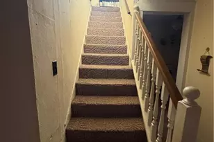 439 Sciple St, Rockmart, GA 30153 - Photo 14