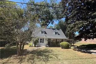 439 Sciple St, Rockmart, GA 30153 - Photo 2
