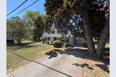 439 Sciple Street, Rockmart, GA 30153 - Photo 22