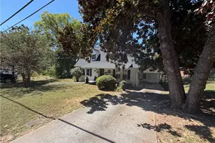 439 Sciple St, Rockmart, GA 30153 - Photo 22
