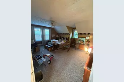 439 Sciple Street, Rockmart, GA 30153 - Photo 12