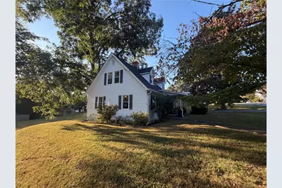 439 Sciple Street, Rockmart, GA 30153 - Photo 18