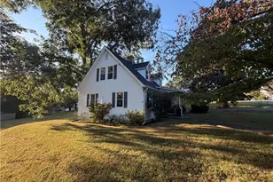 439 Sciple St, Rockmart, GA 30153 - Photo 18