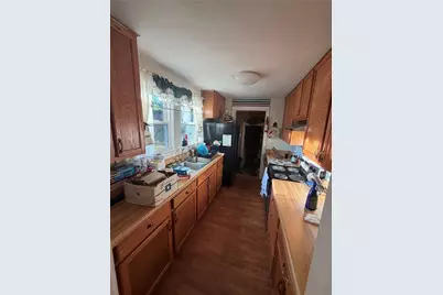 439 Sciple Street, Rockmart, GA 30153 - Photo 10