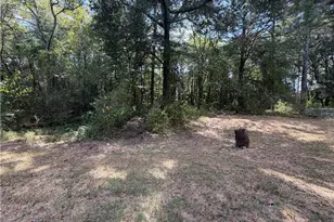23 Cash Town Rd, Aragon, GA 30104 - Photo 14