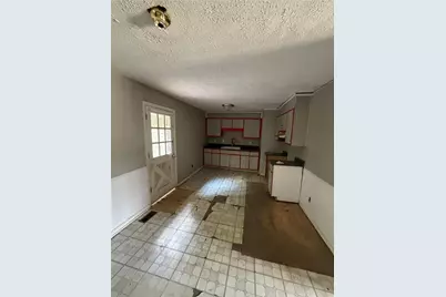 23 Cashtown Road, Aragon, GA 30104 - Photo 6