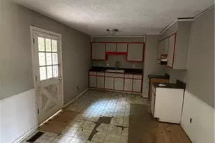 23 Cash Town Rd, Aragon, GA 30104 - Photo 6