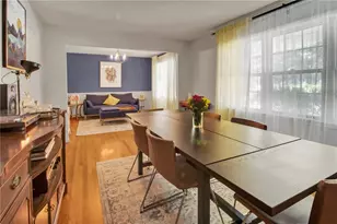 4577 N Peachtree Rd, Dunwoody, GA 30338 - Photo 6