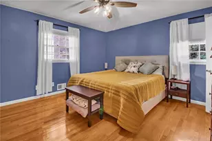 4577 N Peachtree Rd, Dunwoody, GA 30338 - Photo 28