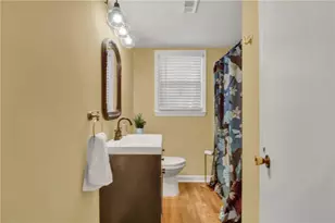 4577 N Peachtree Rd, Dunwoody, GA 30338 - Photo 16