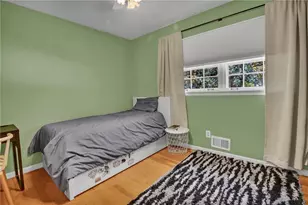4577 N Peachtree Rd, Dunwoody, GA 30338 - Photo 24