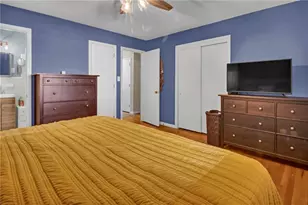4577 N Peachtree Rd, Dunwoody, GA 30338 - Photo 30