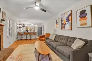 4577 N Peachtree Rd, Dunwoody, GA 30338 - Photo 14