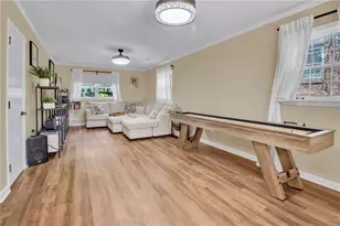 4577 N Peachtree Rd, Dunwoody, GA 30338 - Photo 20