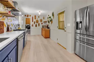 4577 N Peachtree Rd, Dunwoody, GA 30338 - Photo 8