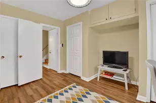 4577 N Peachtree Rd, Dunwoody, GA 30338 - Photo 22