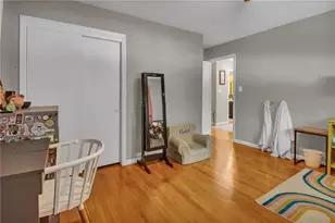 4577 N Peachtree Rd, Dunwoody, GA 30338 - Photo 26