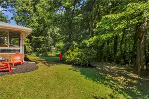 4577 N Peachtree Rd, Dunwoody, GA 30338 - Photo 38