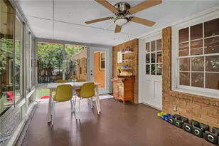 4577 N Peachtree Rd, Dunwoody, GA 30338 - Photo 34