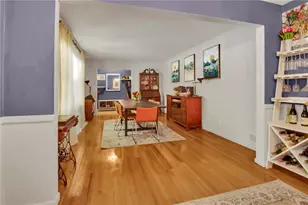 4577 N Peachtree Rd, Dunwoody, GA 30338 - Photo 4
