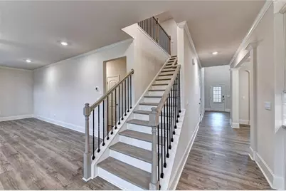 5280 Blue Mountain Lane, Cumming, GA 30040 - Photo 40